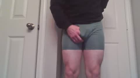 Snapshot of chadwhitex chatting on 09.12.25 chadwhitex online show from 09.12.25