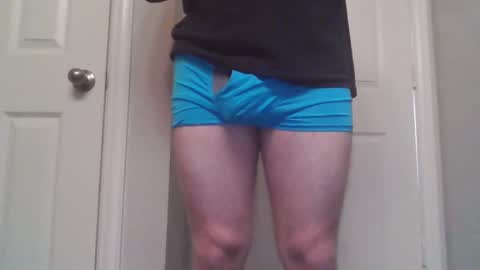 Snapshot of chadwhitex chatting on 09.12.25 chadwhitex online show from 09.12.25