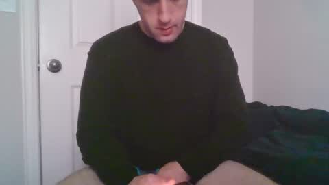 Snapshot of chadwhitex chatting on 09.13.25 chadwhitex online show from 09.13.25