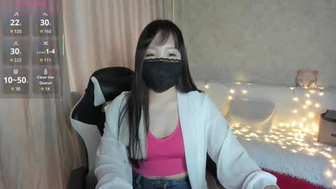 Chichi online show from 01.06.26