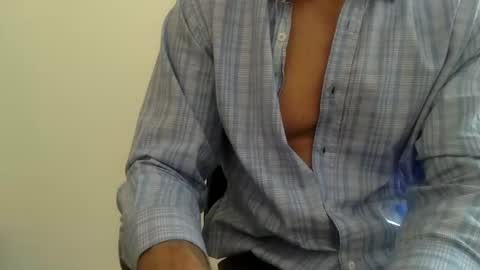 Chags online show from 12.02.25