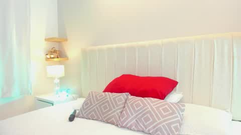 Chanha online show from 10.06.25