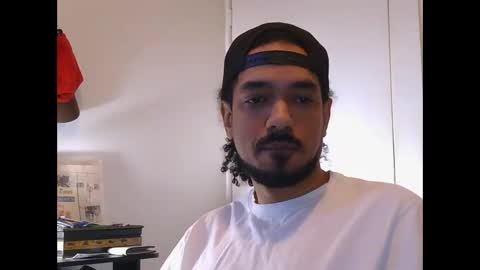 ChainNballzz online show from 11.01.25