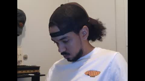 ChainNballzz online show from 11.22.25