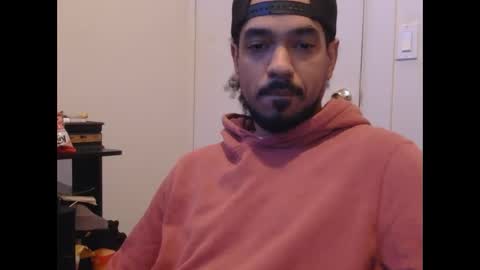 ChainNballzz online show from 01.19.26