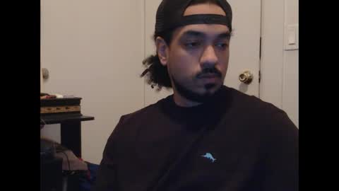 ChainNballzz online show from 02.16.26