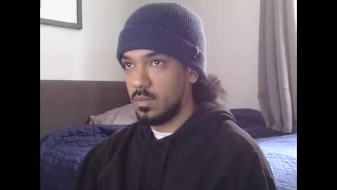 ChainNballzz online show from 02.17.26