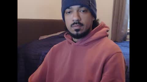 ChainNballzz online show from 02.20.26