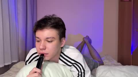 SAWA online show from 01.16.26