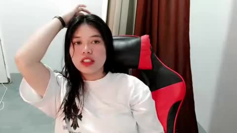 chakadal_xx online show from 02.07.26