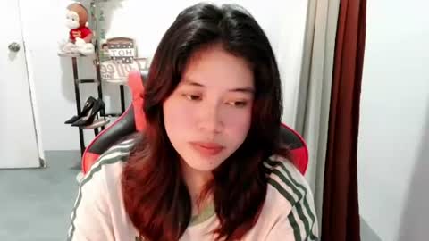 chakadal_xx online show from 02.17.26