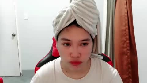 chakadal_xx online show from 02.22.26