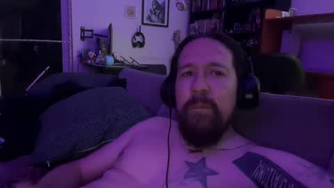 chalex2 online show from 09.18.25