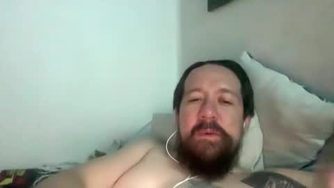 chalex2 online show from 10.18.25