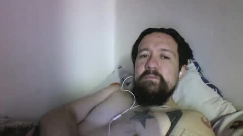 chalex2 online show from 10.19.25