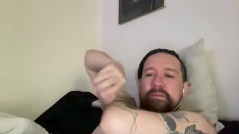 chalex2 online show from 02.21.26