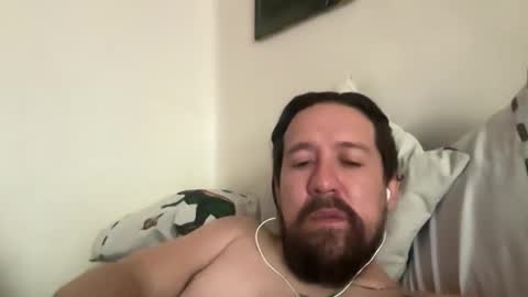chalex2 online show from 05.04.26