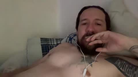 chalex2 online show from 05.06.26