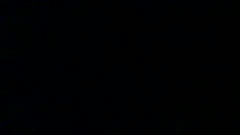 challe online show from 03.24.26