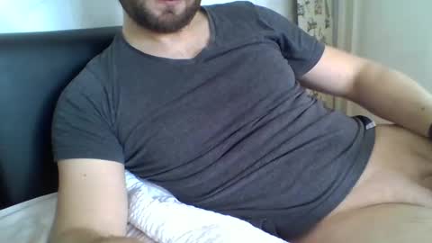 challenge_20 online show from 03.11.25