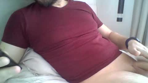 challenge_20 online show from 01.16.26