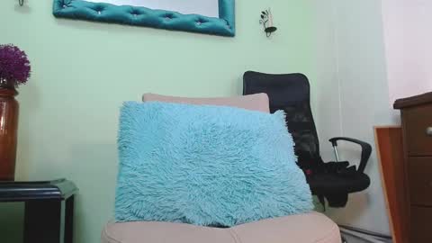 Chalon  online show from 03.11.26