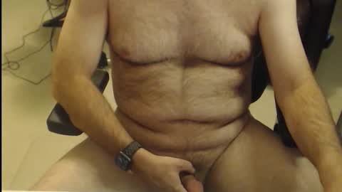 Lumberjack Zeitgeist online show from 12.17.25