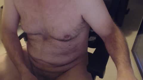 Lumberjack Zeitgeist online show from 03.10.26