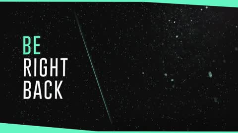 Charlyangel online show from 10.01.25