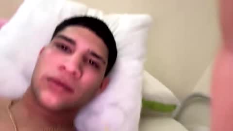 chamito974912 online show from 09.19.25