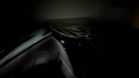 Snapshot of champ1234321 chatting on 02.27.26 champ1234321 online show from 02.27.26