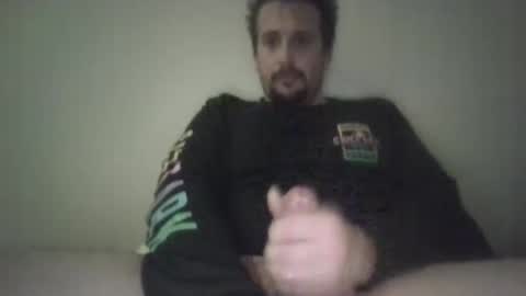 Snapshot of champagneandbitches chatting on 09.16.25 champagneandbitches online show from 09.16.25