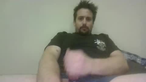 Snapshot of champagneandbitches chatting on 09.17.25 champagneandbitches online show from 09.17.25