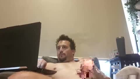 champagneandbitches online show from 03.18.26