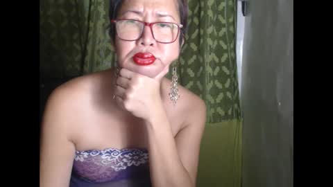 champaka online show from 12.17.24