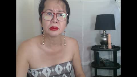 champaka online show from 01.06.25