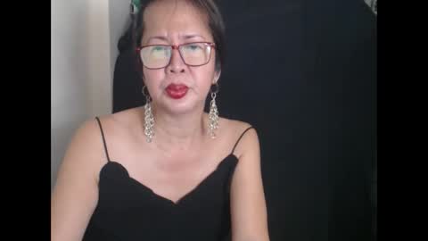 champaka online show from 01.19.25