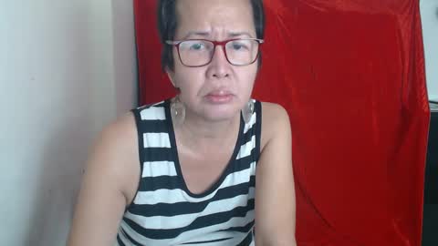 champaka online show from 02.03.25