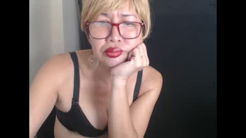 champaka online show from 02.06.25