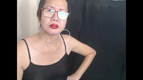 champaka online show from 02.11.25