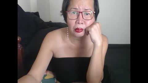 champaka online show from 03.12.25