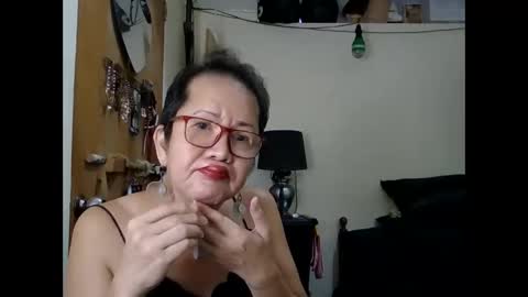 champaka online show from 09.19.25