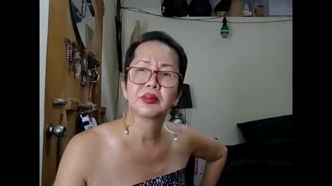 champaka online show from 09.21.25