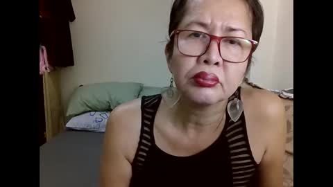 champaka online show from 10.09.25