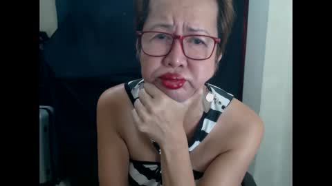 champaka online show from 01.19.26