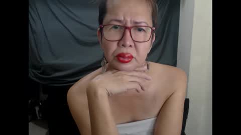 champaka online show from 03.03.26