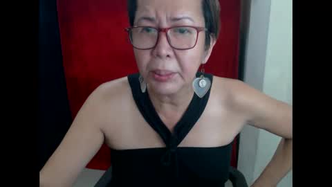 champaka online show from 04.15.26