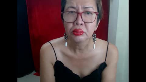 champaka online show from 04.21.26