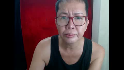 Snapshot of champaka123 chatting on 04.29.26 champaka online show from 04.29.26