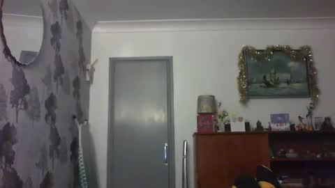 Champers online show from 12.17.24